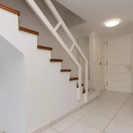 Park Santiago Ii 156 - Two Bed *
